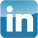 LinkedIn - 2Write4U